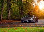 Ferrari F430 Scuderia MB1 by D2Forged 2012 года